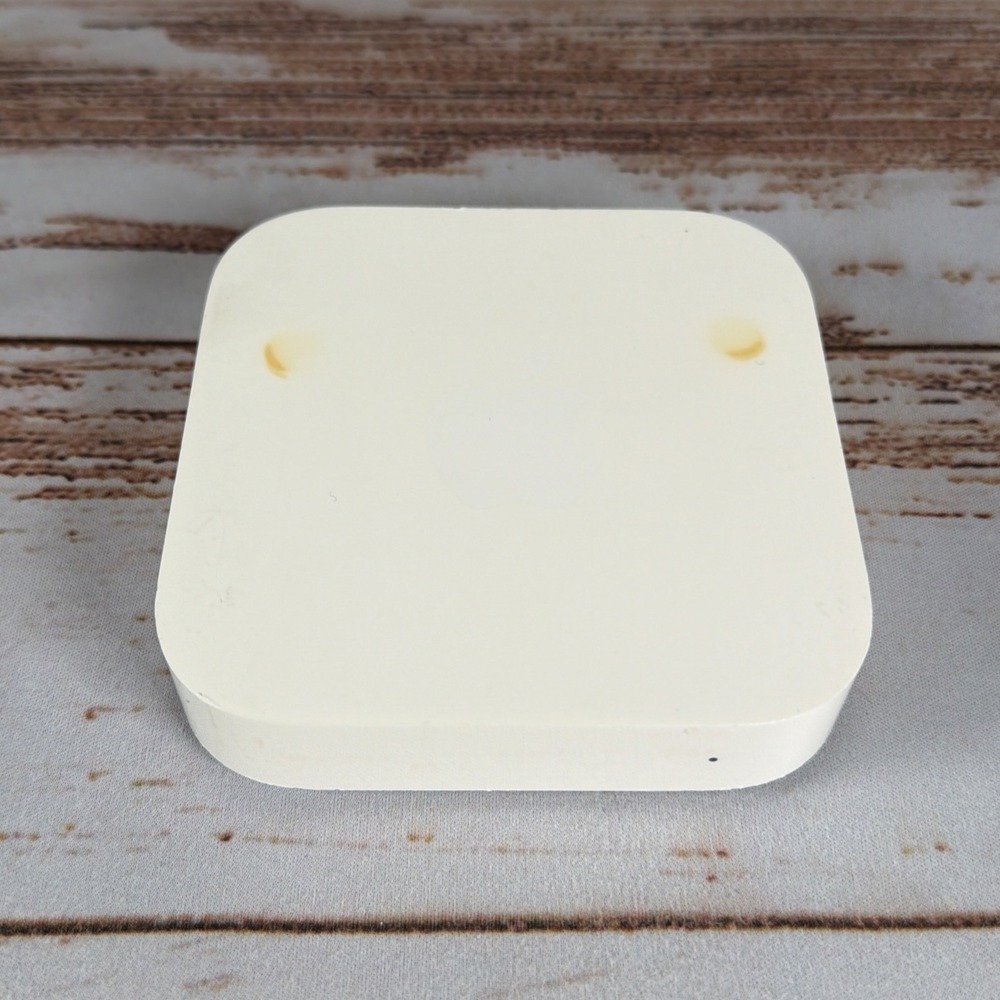 Apple AirPort Express Base Station (2nd gen) A1392 with No Power Cord